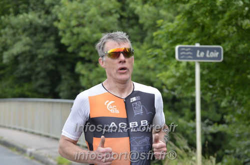 Vendome_2025_Triathlon_Dimanche/TV_DIMANCHE2025_10238.JPG