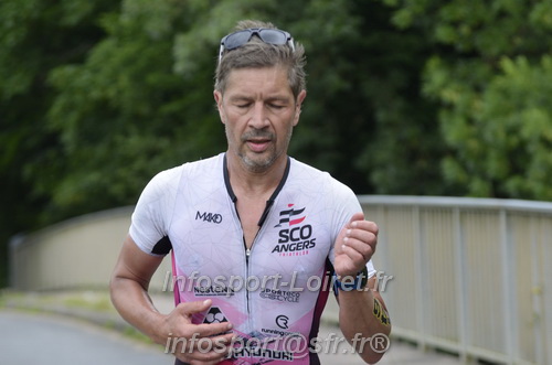 Vendome_2025_Triathlon_Dimanche/TV_DIMANCHE2025_10239.JPG