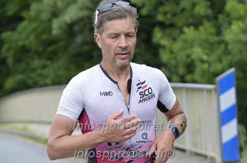Vendome_2025_Triathlon_Dimanche/TV_DIMANCHE2025_10240.JPG