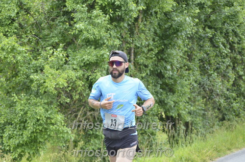 Vendome_2025_Triathlon_Dimanche/TV_DIMANCHE2025_10241.JPG