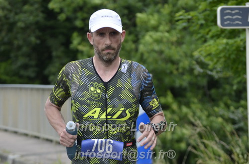Vendome_2025_Triathlon_Dimanche/TV_DIMANCHE2025_10242.JPG