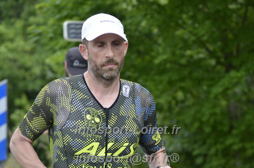 Vendome_2025_Triathlon_Dimanche/TV_DIMANCHE2025_10243.JPG