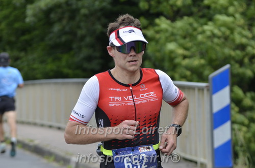 Vendome_2025_Triathlon_Dimanche/TV_DIMANCHE2025_10244.JPG