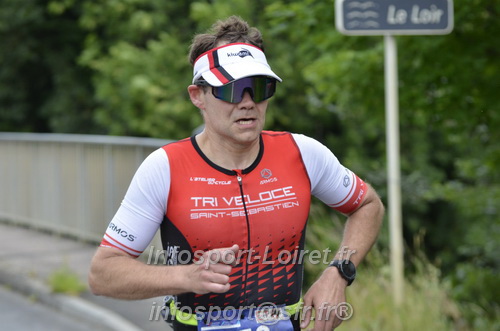Vendome_2025_Triathlon_Dimanche/TV_DIMANCHE2025_10245.JPG