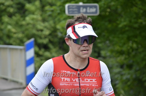 Vendome_2025_Triathlon_Dimanche/TV_DIMANCHE2025_10246.JPG
