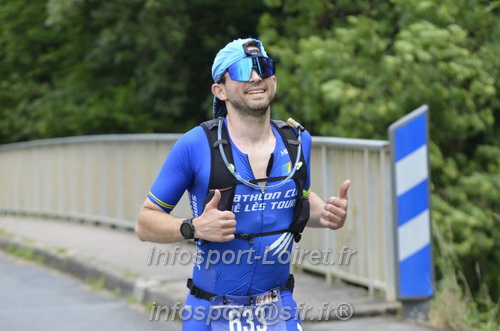 Vendome_2025_Triathlon_Dimanche/TV_DIMANCHE2025_10247.JPG