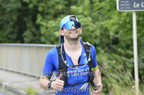Vendome_2025_Triathlon_Dimanche/TV_DIMANCHE2025_10248.JPG