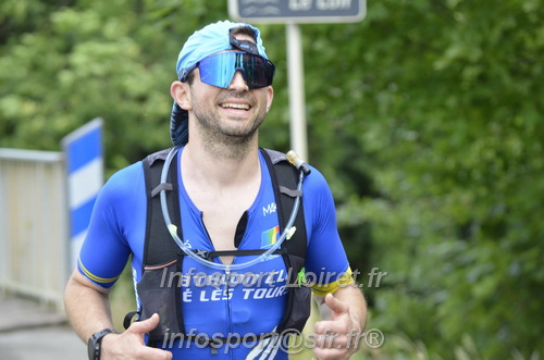 Vendome_2025_Triathlon_Dimanche/TV_DIMANCHE2025_10249.JPG