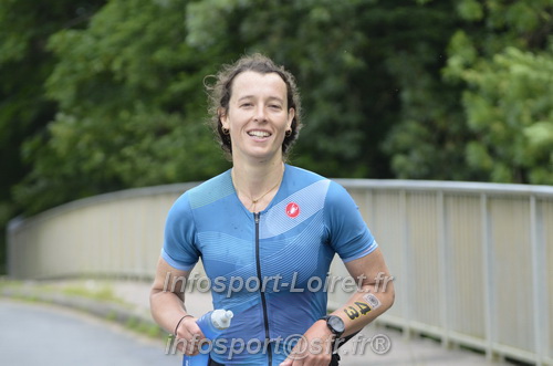 Vendome_2025_Triathlon_Dimanche/TV_DIMANCHE2025_10250.JPG