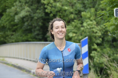Vendome_2025_Triathlon_Dimanche/TV_DIMANCHE2025_10251.JPG