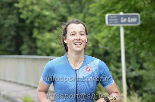 Vendome_2025_Triathlon_Dimanche/TV_DIMANCHE2025_10252.JPG