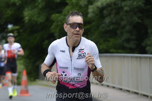 Vendome_2025_Triathlon_Dimanche/TV_DIMANCHE2025_10253.JPG