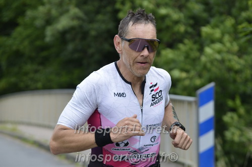 Vendome_2025_Triathlon_Dimanche/TV_DIMANCHE2025_10254.JPG