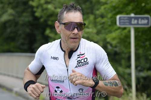Vendome_2025_Triathlon_Dimanche/TV_DIMANCHE2025_10255.JPG