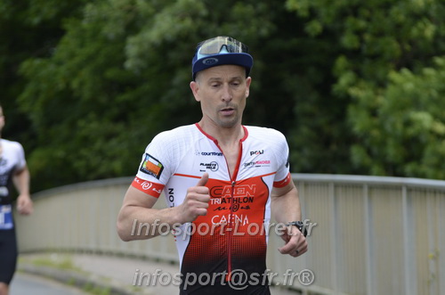 Vendome_2025_Triathlon_Dimanche/TV_DIMANCHE2025_10256.JPG