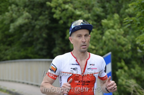 Vendome_2025_Triathlon_Dimanche/TV_DIMANCHE2025_10257.JPG