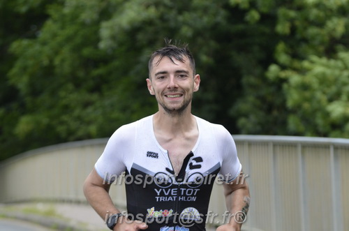 Vendome_2025_Triathlon_Dimanche/TV_DIMANCHE2025_10258.JPG