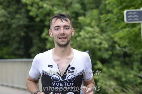 Vendome_2025_Triathlon_Dimanche/TV_DIMANCHE2025_10259.JPG