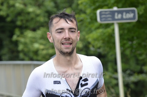 Vendome_2025_Triathlon_Dimanche/TV_DIMANCHE2025_10260.JPG