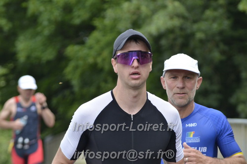 Vendome_2025_Triathlon_Dimanche/TV_DIMANCHE2025_10261.JPG