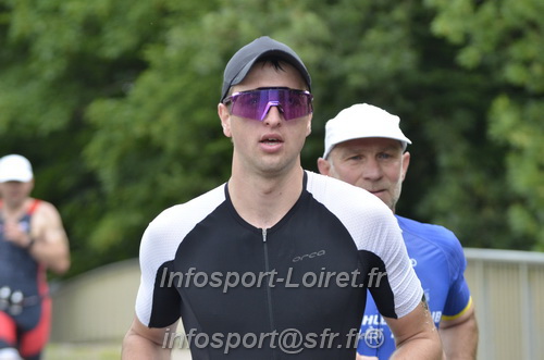 Vendome_2025_Triathlon_Dimanche/TV_DIMANCHE2025_10262.JPG