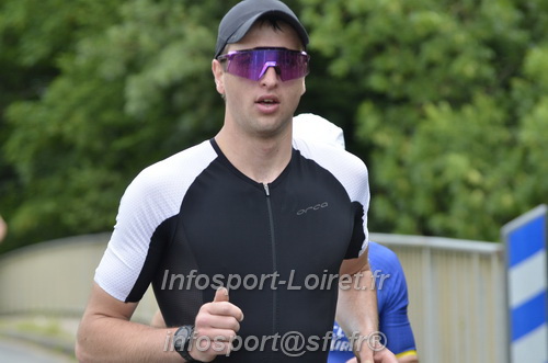 Vendome_2025_Triathlon_Dimanche/TV_DIMANCHE2025_10263.JPG