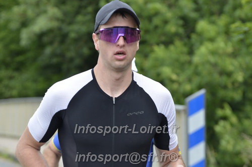 Vendome_2025_Triathlon_Dimanche/TV_DIMANCHE2025_10264.JPG