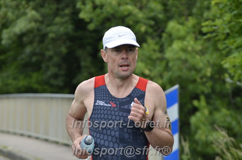 Vendome_2025_Triathlon_Dimanche/TV_DIMANCHE2025_10265.JPG