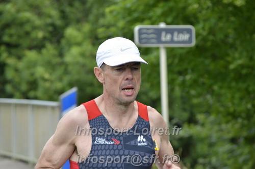Vendome_2025_Triathlon_Dimanche/TV_DIMANCHE2025_10266.JPG
