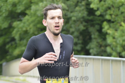 Vendome_2025_Triathlon_Dimanche/TV_DIMANCHE2025_10268.JPG