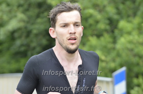 Vendome_2025_Triathlon_Dimanche/TV_DIMANCHE2025_10269.JPG