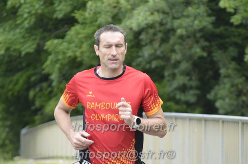 Vendome_2025_Triathlon_Dimanche/TV_DIMANCHE2025_10271.JPG