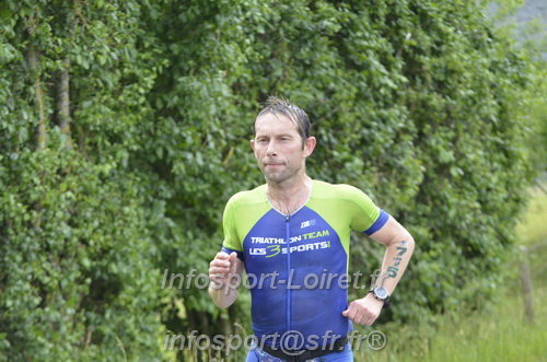 Vendome_2025_Triathlon_Dimanche/TV_DIMANCHE2025_10272.JPG