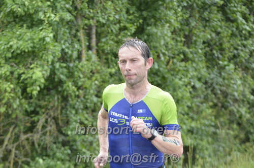 Vendome_2025_Triathlon_Dimanche/TV_DIMANCHE2025_10273.JPG