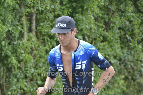 Vendome_2025_Triathlon_Dimanche/TV_DIMANCHE2025_10274.JPG