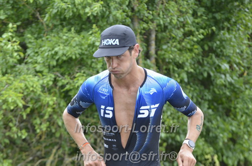 Vendome_2025_Triathlon_Dimanche/TV_DIMANCHE2025_10275.JPG