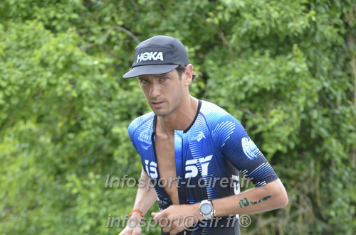 Vendome_2025_Triathlon_Dimanche/TV_DIMANCHE2025_10276.JPG