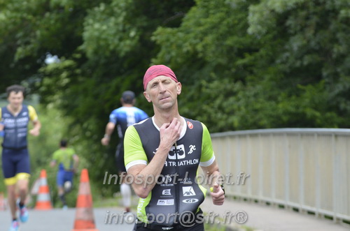 Vendome_2025_Triathlon_Dimanche/TV_DIMANCHE2025_10277.JPG