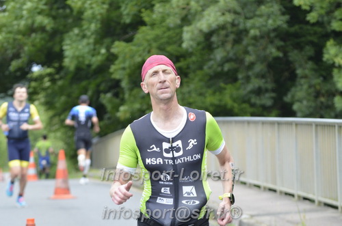 Vendome_2025_Triathlon_Dimanche/TV_DIMANCHE2025_10278.JPG