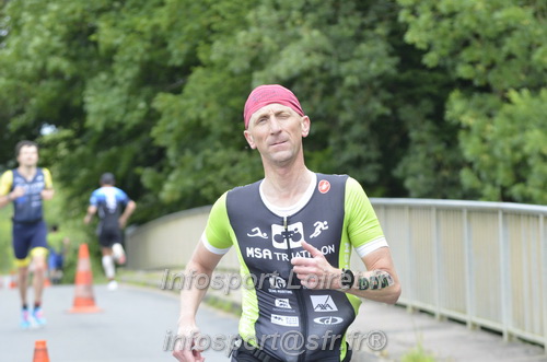 Vendome_2025_Triathlon_Dimanche/TV_DIMANCHE2025_10279.JPG