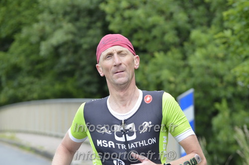 Vendome_2025_Triathlon_Dimanche/TV_DIMANCHE2025_10280.JPG
