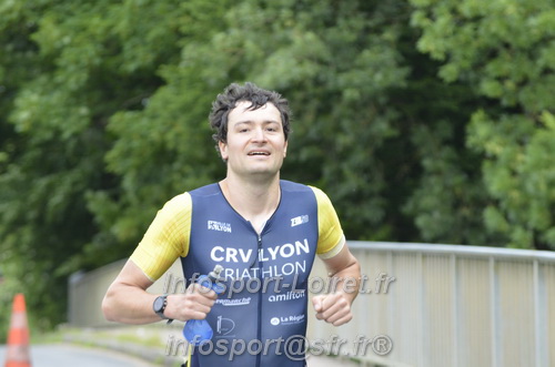 Vendome_2025_Triathlon_Dimanche/TV_DIMANCHE2025_10281.JPG