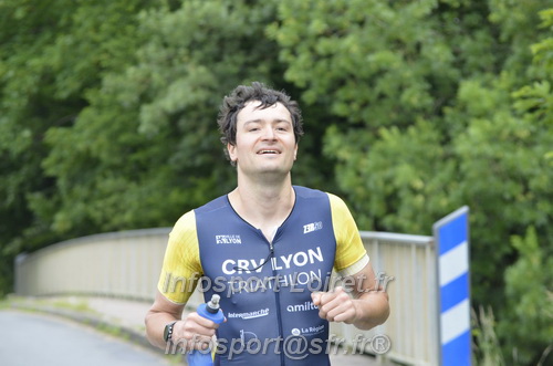 Vendome_2025_Triathlon_Dimanche/TV_DIMANCHE2025_10282.JPG