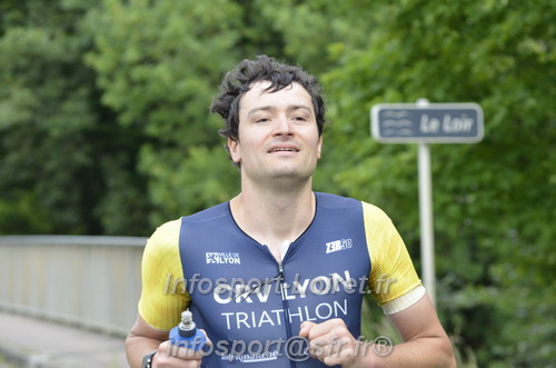 Vendome_2025_Triathlon_Dimanche/TV_DIMANCHE2025_10283.JPG