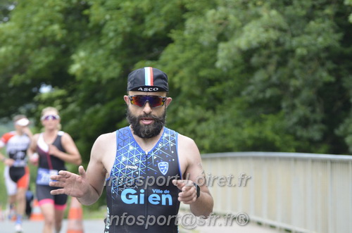 Vendome_2025_Triathlon_Dimanche/TV_DIMANCHE2025_10284.JPG