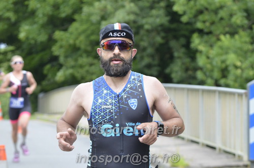 Vendome_2025_Triathlon_Dimanche/TV_DIMANCHE2025_10285.JPG