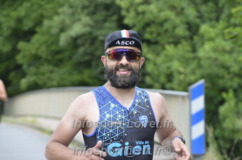 Vendome_2025_Triathlon_Dimanche/TV_DIMANCHE2025_10286.JPG