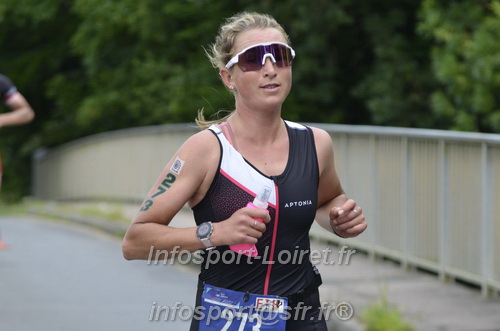 Vendome_2025_Triathlon_Dimanche/TV_DIMANCHE2025_10287.JPG