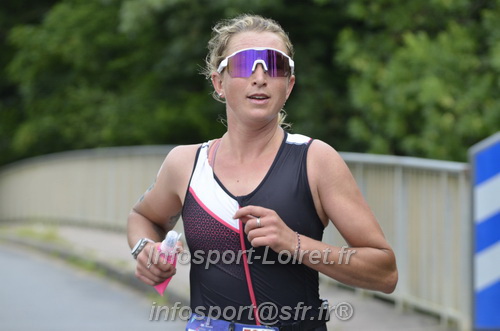 Vendome_2025_Triathlon_Dimanche/TV_DIMANCHE2025_10288.JPG