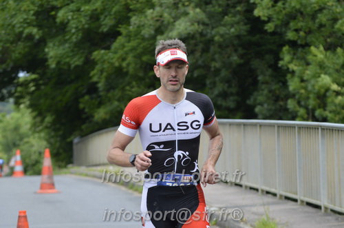Vendome_2025_Triathlon_Dimanche/TV_DIMANCHE2025_10290.JPG